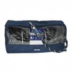 Fallina PROline navy 12mm 40m