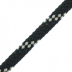 Halyard line PROline navy 12mm 60m