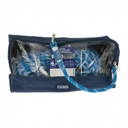 Halyard line PROline blue 12mm 50m