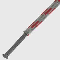 Fallina RACING Four 12mm 50m Grå-röd