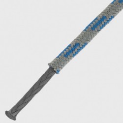 Fallina RACING Four 12mm 40m Grå-blå