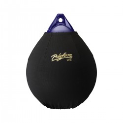 Fender cover Polyform US Elite A2