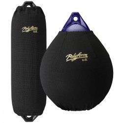 Fenderskydd F5 Polyform US Elite