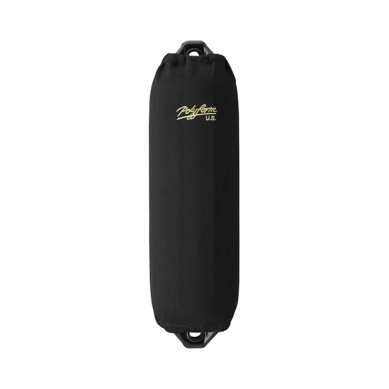 Fender cover Polyform US Elite A2