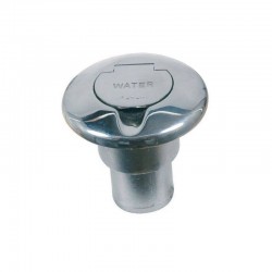 Water 38mm m lock deck screw