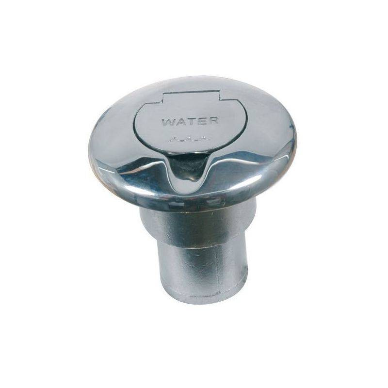 Water 38mm m lock deck screw