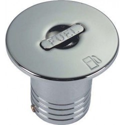 Petrol 38mm, tire tightening