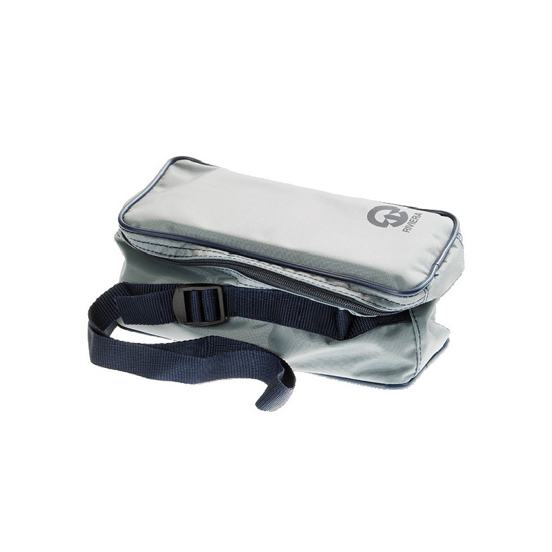 Case for Prisma compass