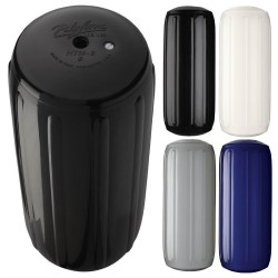 Polyform US HTM-2 Black