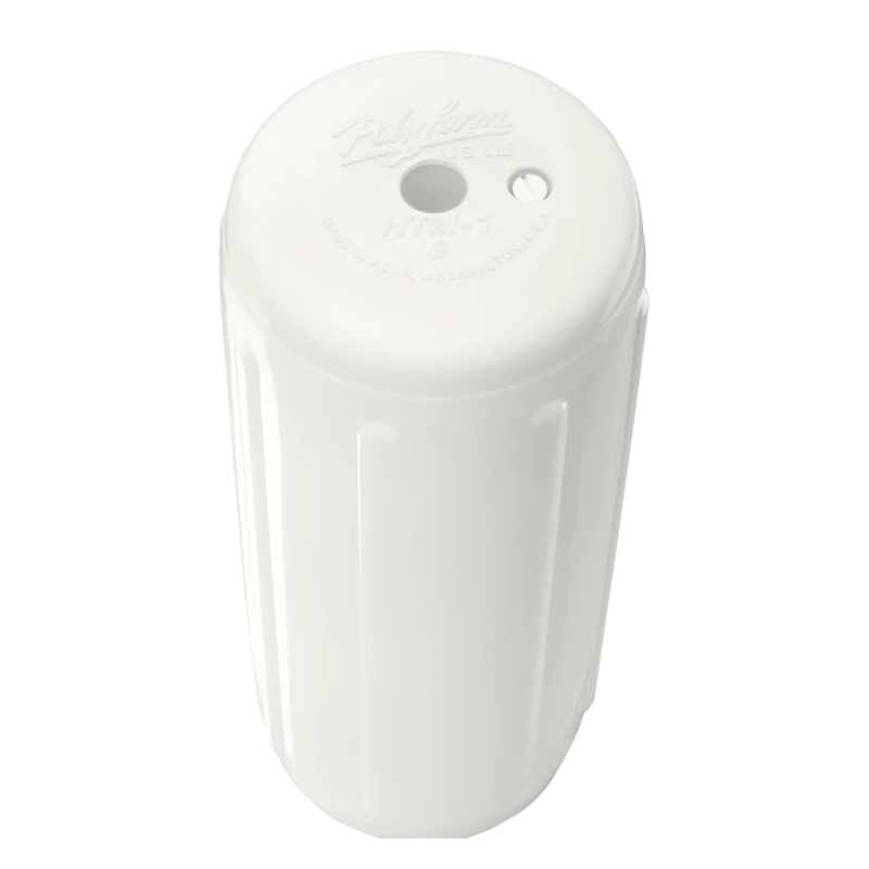 Polyform US HTM-2 Vit