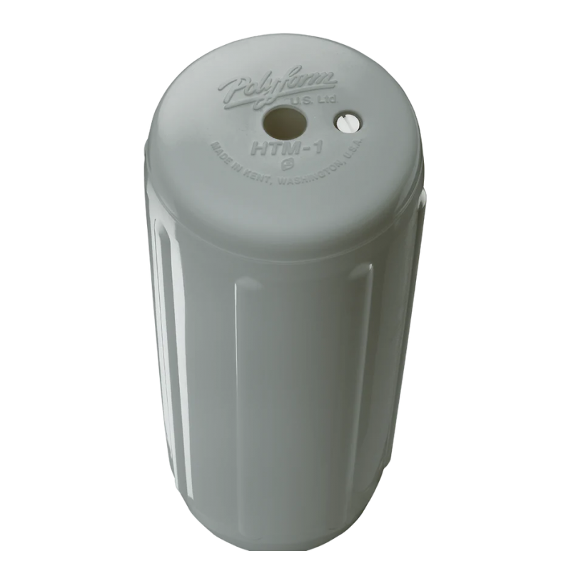 Polyform US HTM-2 Grey