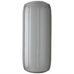 Polyform US HTM-2 Grey