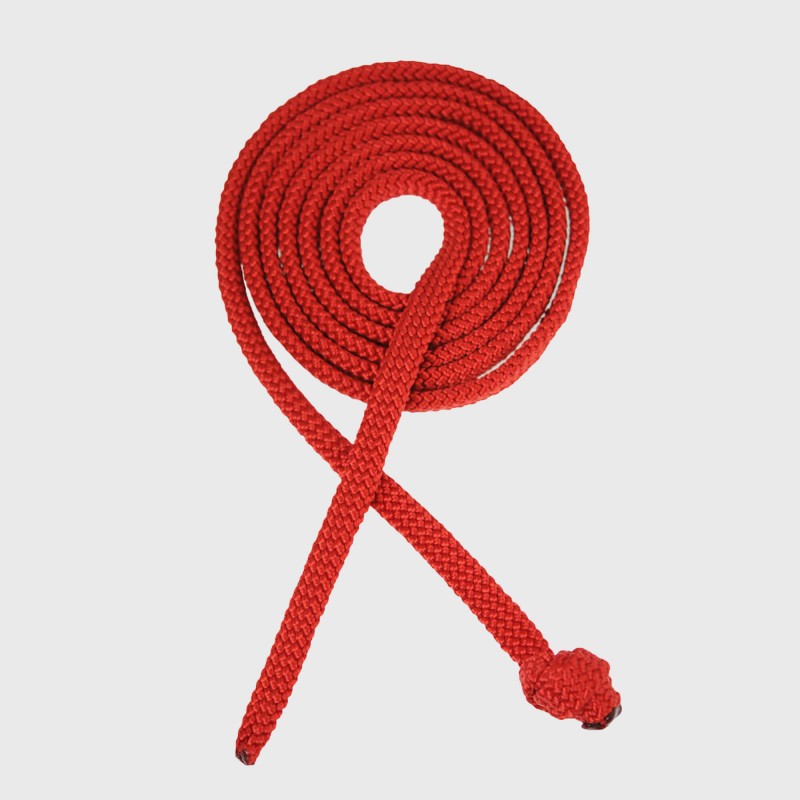 Fender line HTM 3.7 m 1pc Red