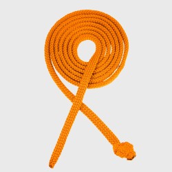 Fender line HTM 3.7 m 1pc Orange