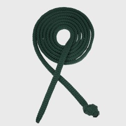 Fender line HTM 3.7 m 1pc Green