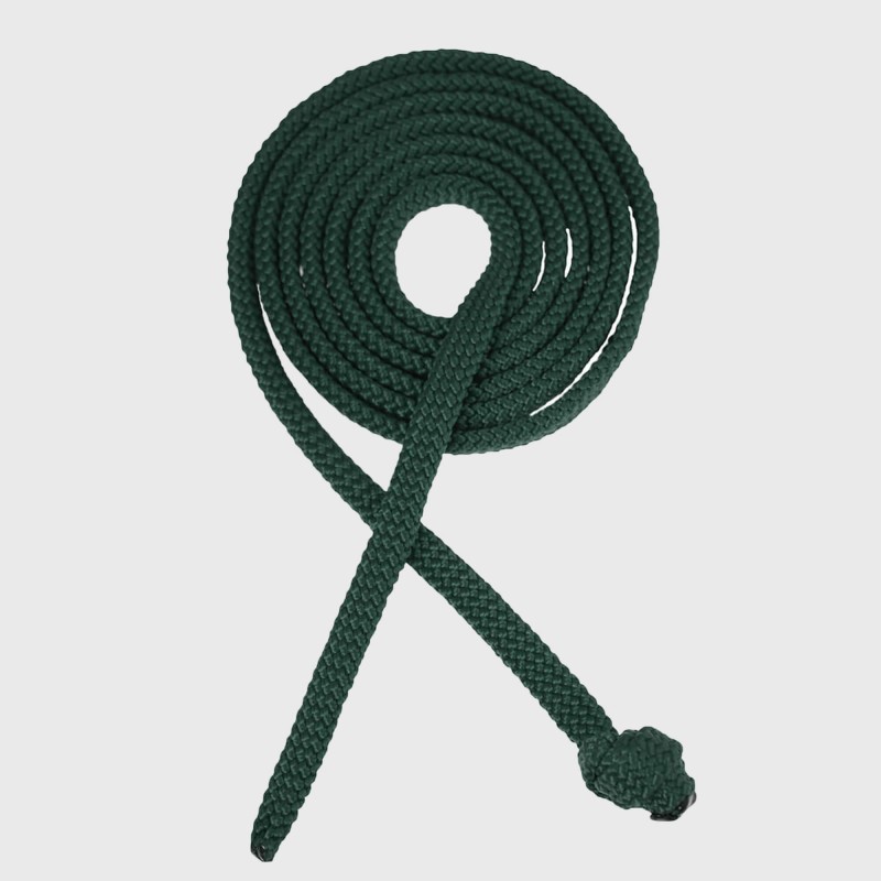 Fender line HTM 3.7 m 1pc Green