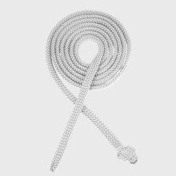 Fender line HTM 3.7 m 1pc White