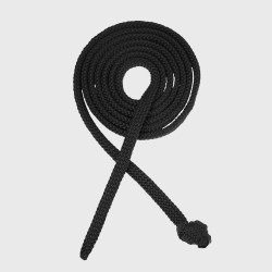 Fender line HTM 3.7 m 1pc Black