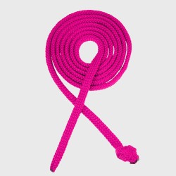 Fender line HTM 3.7 m 1pc Pink