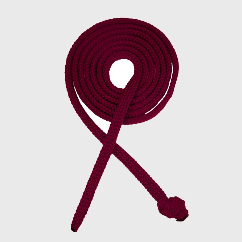 Fender line HTM 3.7 m 1pc Wine red