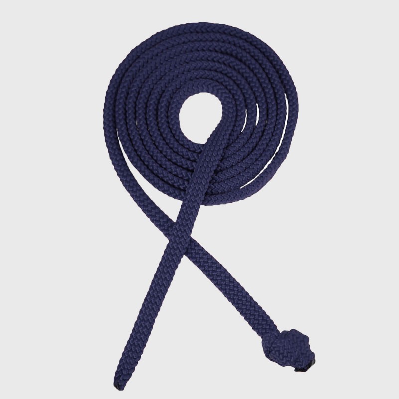 Fender line HTM 3.7 m 1pc Navy