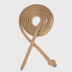 Fender line HTM 3.7 m 1pc Beige