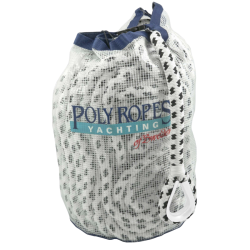 Anchor line Flexline 16mm 50m, braided