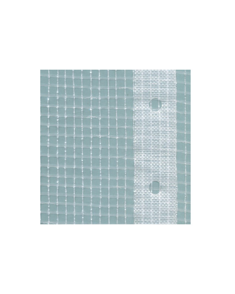 Proflex 3x4 meter