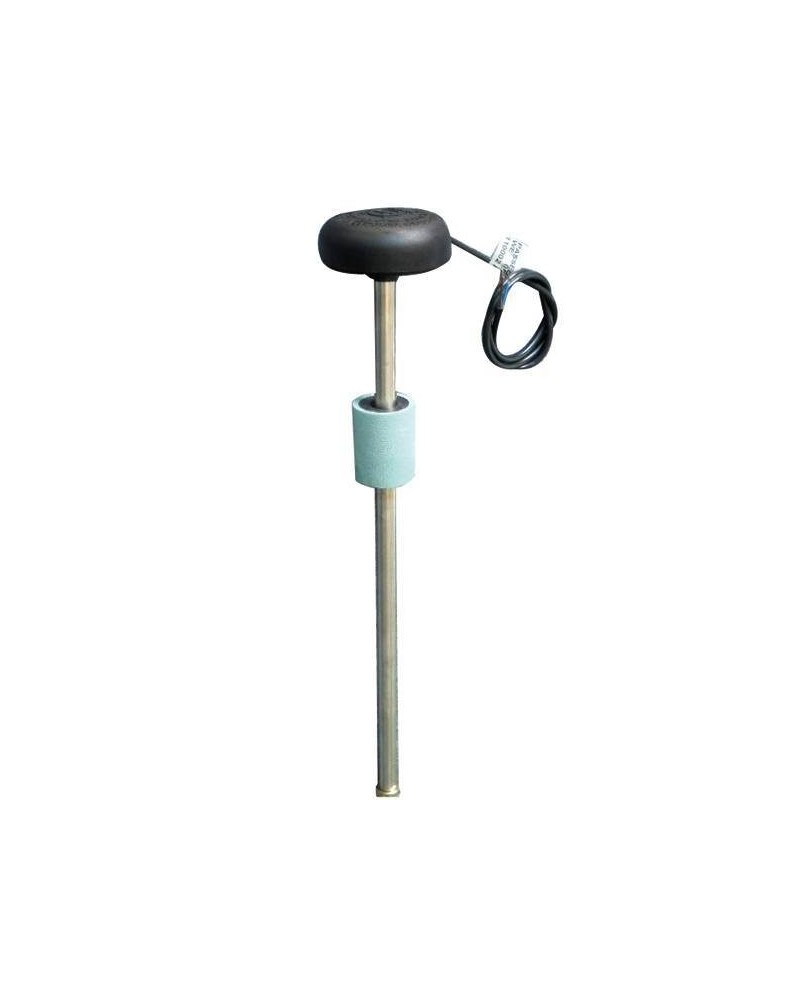 Sensor vatten-/bränslesensor, 18 cm