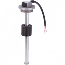 KUS Tank sensor 0-190 ohm, 700mm