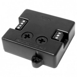 Kus resistance converter between 0-190 &240-33ohm