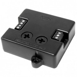 Kus alarm box for high/low level 2