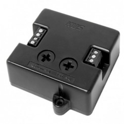 Kus Dual converter one tank sensor to two instruments