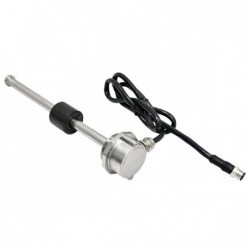 KUS Fuel/water sensor NMEA2000, 150mm