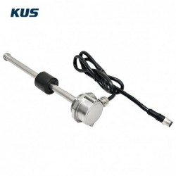KUS Fuel/water sensor NMEA2000, 250mm