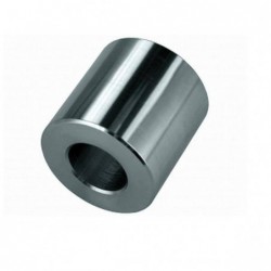 VDO bushing t/manifold t/exhaust temp sensor