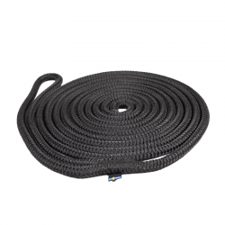 16mm 10m Mooring line PriceLess with loop