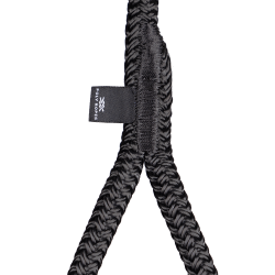 12mm 10m Mooring line PriceLess with loop