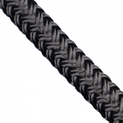 12mm 10m Mooring line PriceLess with loop