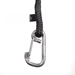 12mm 6m Mooring line PriceLess with hook