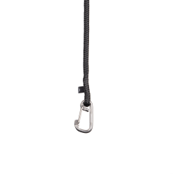 10mm 6m Mooring line PriceLess with hook