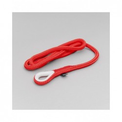 STORM-Y röd 14mm 4.0 m