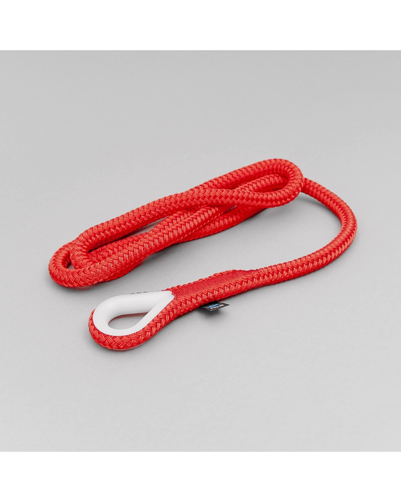 STORM-Y röd 14mm 4.0 m