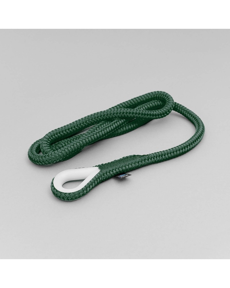 STORM-Y grön 12mm 2.5 m
