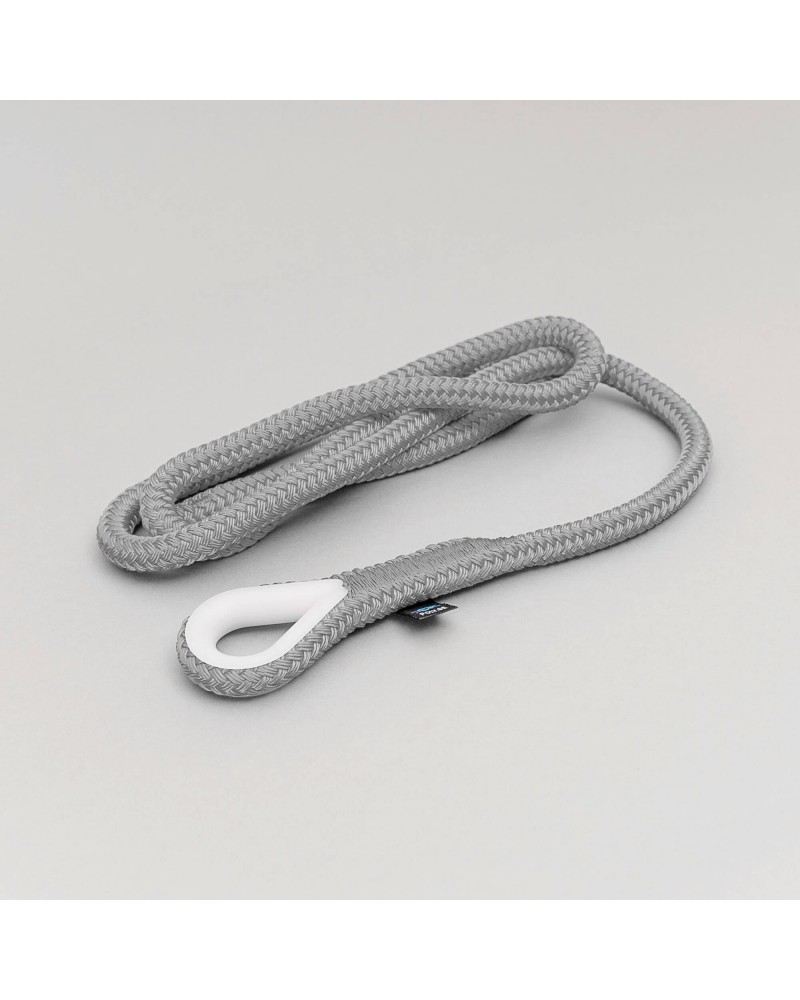 STORM-Y silver 16mm 4.0 m