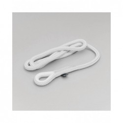 STORM-Y vit 10mm 1.5 m