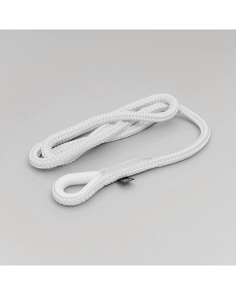 STORM-Y vit 12mm 1.5 m