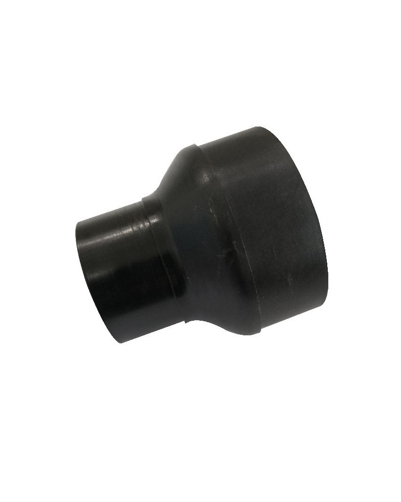 1852 Hose reduction 60-90 mm