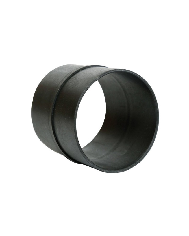 1852 Skarvstycke 60 mm