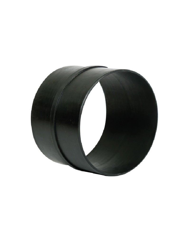 1852 Joint piece 90 mm